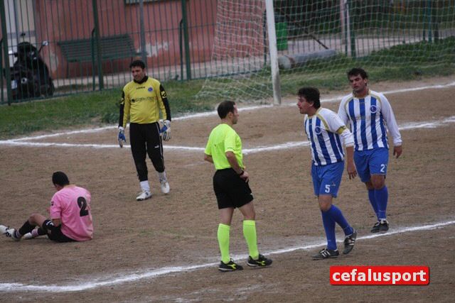 101121_Petralia 136y_tn.jpg